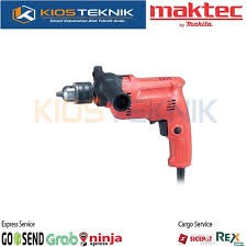 Mesin Bor Beton Maktec MT-80 B Economical Hammer - Drill