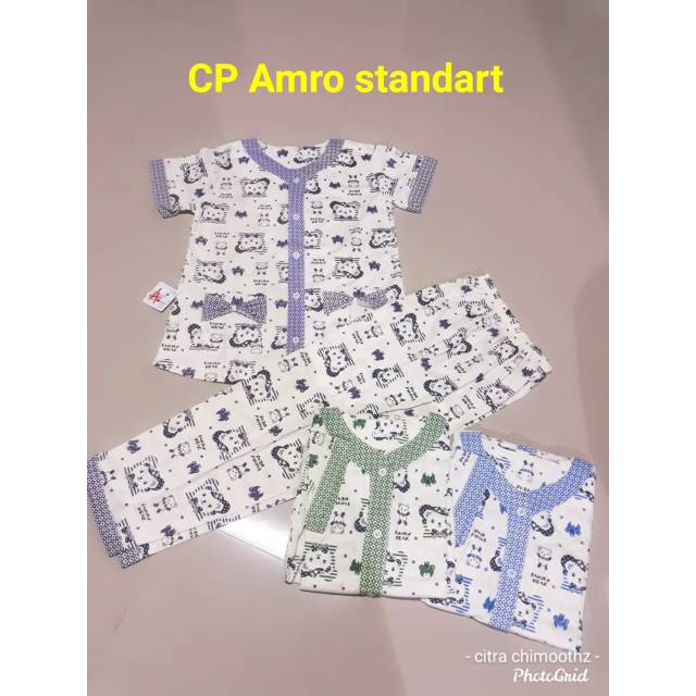 

bebidol cp amro size standart label putih...silahkan chat untuk pilih warna...