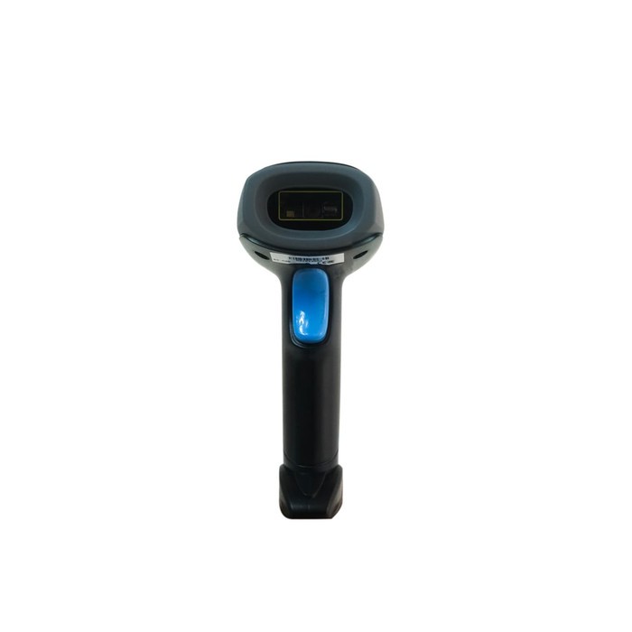 Barcode Scanner 2d E-FAKTUR QR Code Iware R8S WITH USB GARANSI / Barcode Printer Scanner 2D