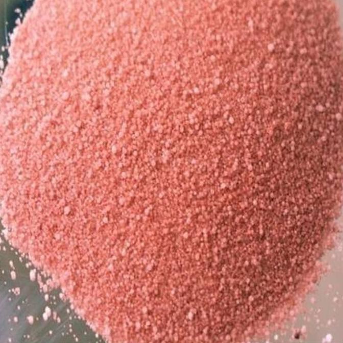 →ELV% KCL Mahkota pupuk pemanis buah ..,,