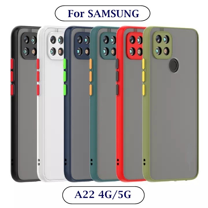 Case Samsung A7 2017 A3 2015 A5 2015 A7 2015 A3 2017 A7 2018 A5 2016 A6 2018 A7 2016 A5 2017 J7 2016