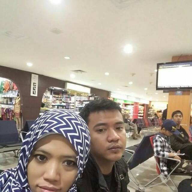 sarahiis