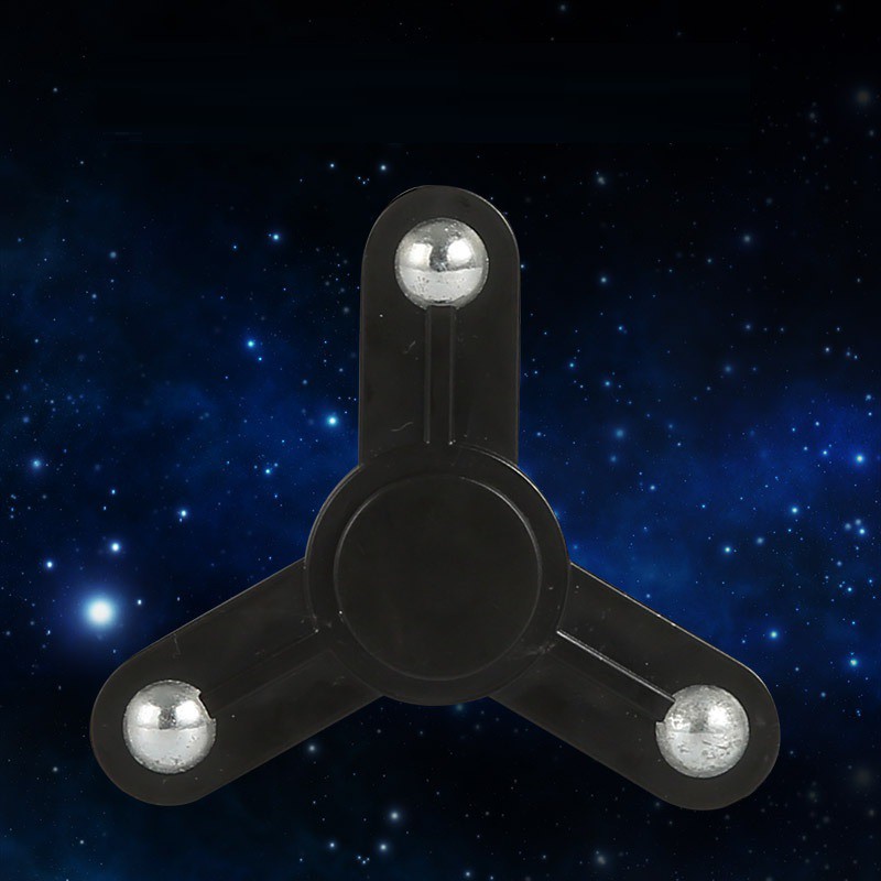 Fidget Spinner Hand spinner Fidget Toys Fidget Cube Model Batman Kipas Daun