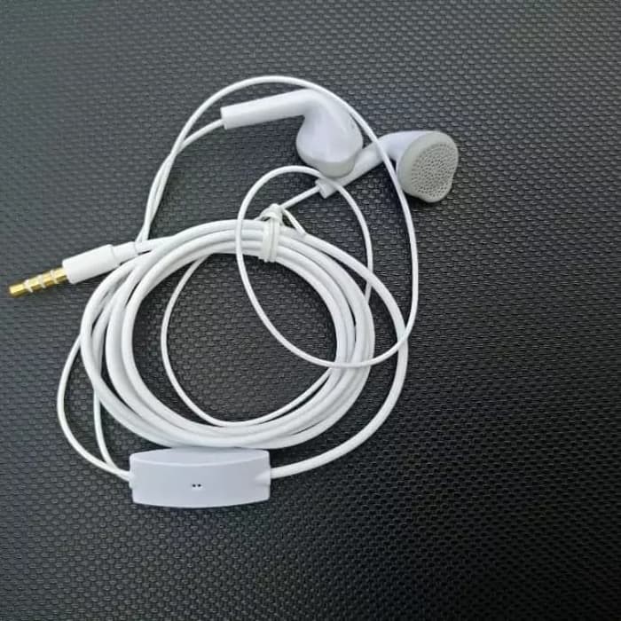 Headset J1 Grade Vietnam A