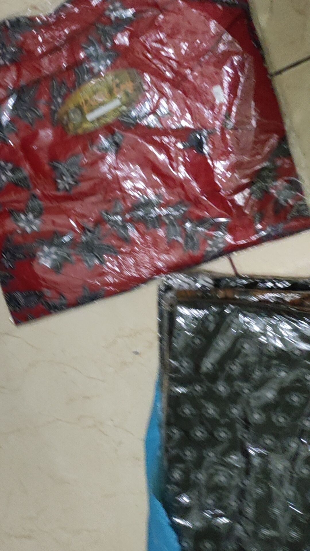 Couple Batik Asmara Linggar Srg 7 By Suryandhanu 4666784743886 Couple L - Fit X Seharga