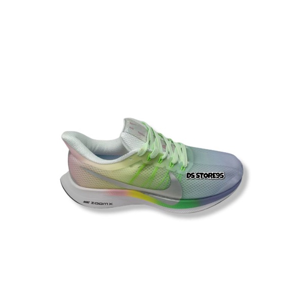 NIKE ZOOM X PEGASUS / SEPATU NIKE WANITA
