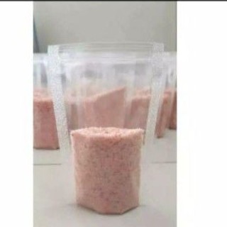 garam himalaya 250grm