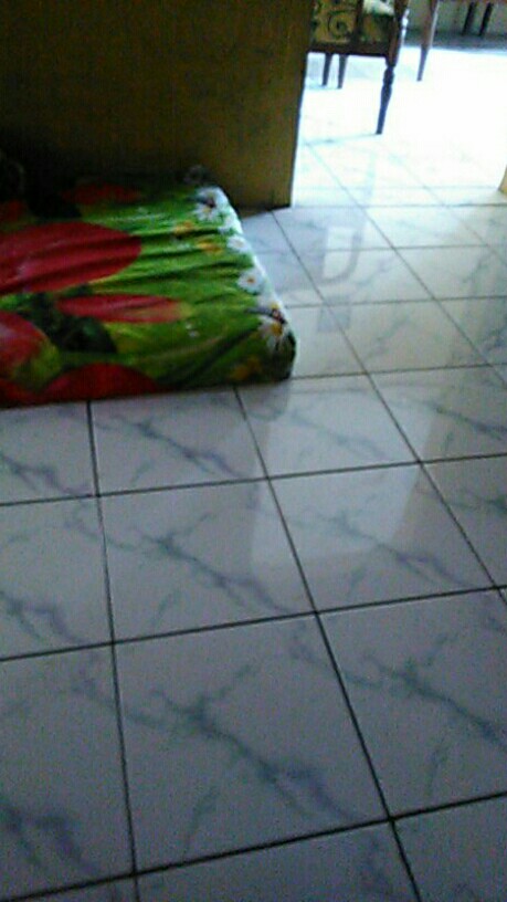 Hem Cowok Batik Jumbo Lengan Pendek Size M-xxxxxl Batik Pekalongan