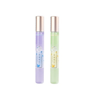 Pretty 12 ML INSPIRED PERFUME ROLL ON/PARFUM ROLL ON - BEBAS PILIH