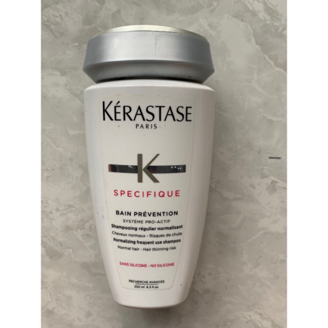 Kerastase