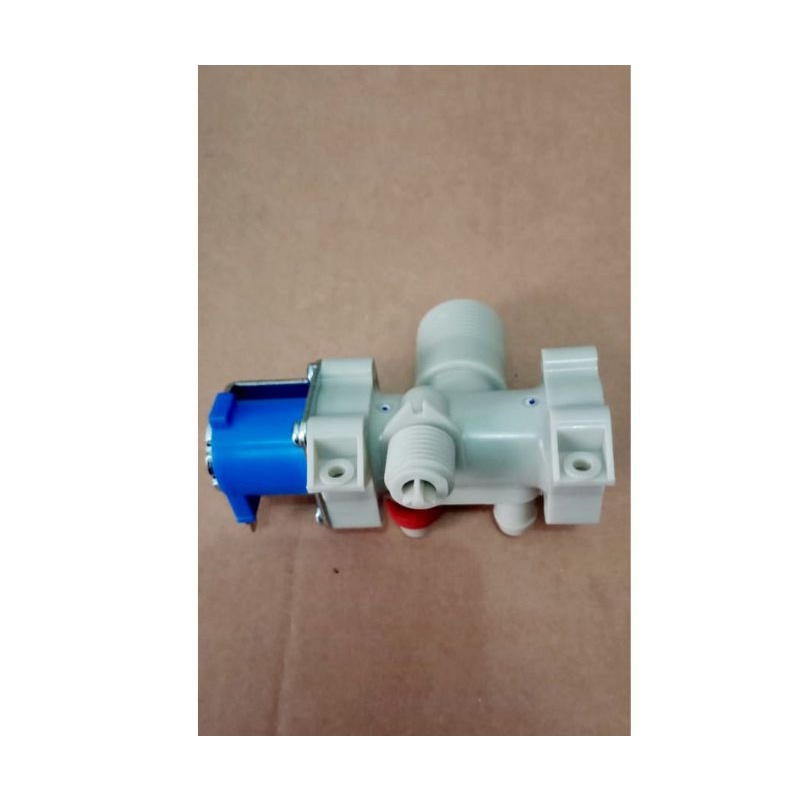 INLET VALVE SOLENOID WATER MESIN CUCI LG T2107VS2M / T2108VS2M