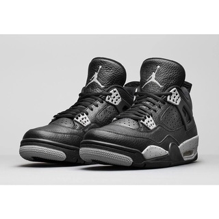 mamba fury foot locker