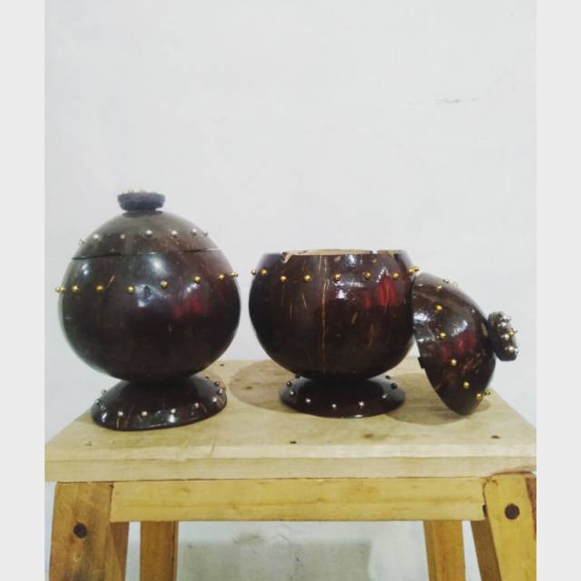 

Toples permen