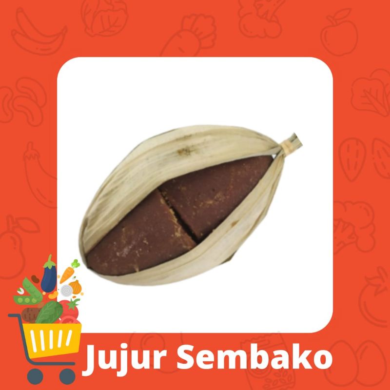 

GULA AREN ASLI LEBAK BANTEN HARGA PER IKAT / HULU / TANGKEP