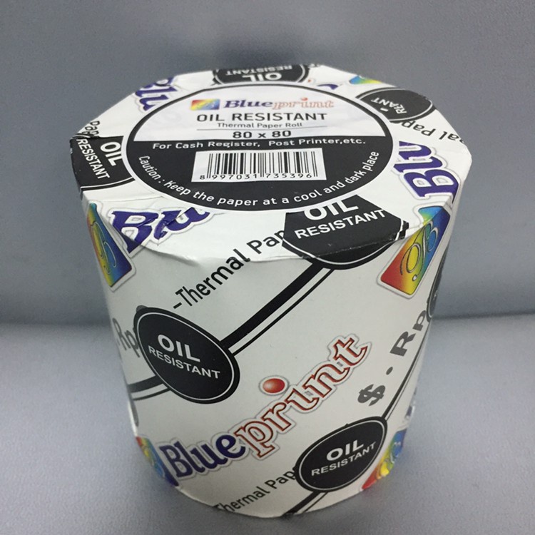 

lkjj Kertas thermal paper blueprint 80x80 cm oil resistant