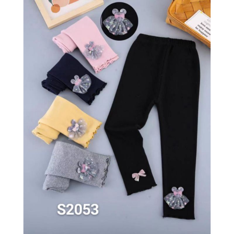 LEGGING ANAK IMPORT WAYNE 5-9 TAHUN LEGGING ANAK IMPORT PREMIUM MOTIF BONEKA LEGGING ANAK / Legging anak import premium 5-9 tahun / LEGGING ANAK PEREMPUAN BAHAN ADEM / LEGGING IMPORT WAYNE