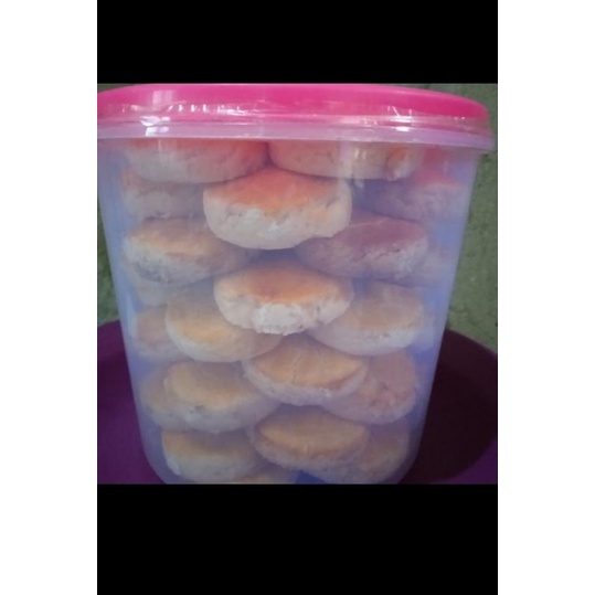 

kue kacang