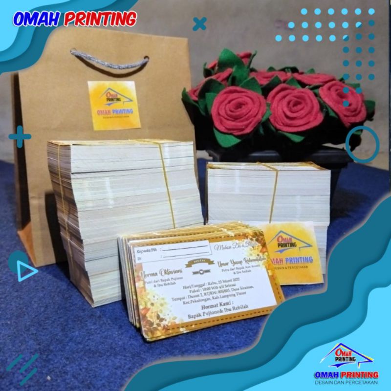 

KARTU NASI | KEPLEK PUNJUNGAN