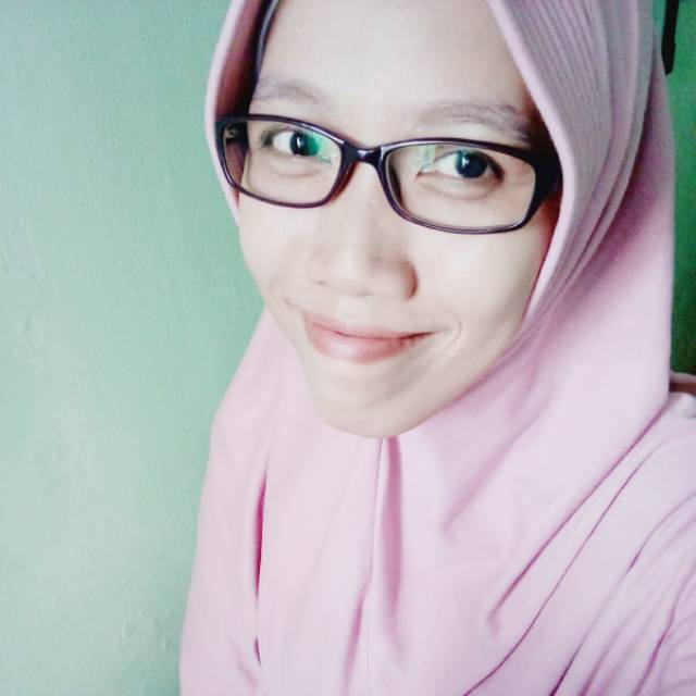 diahmeita