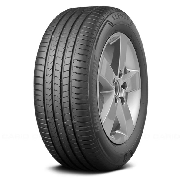 Ban BRIDGESTONE 235/55R19 ALENZA 001