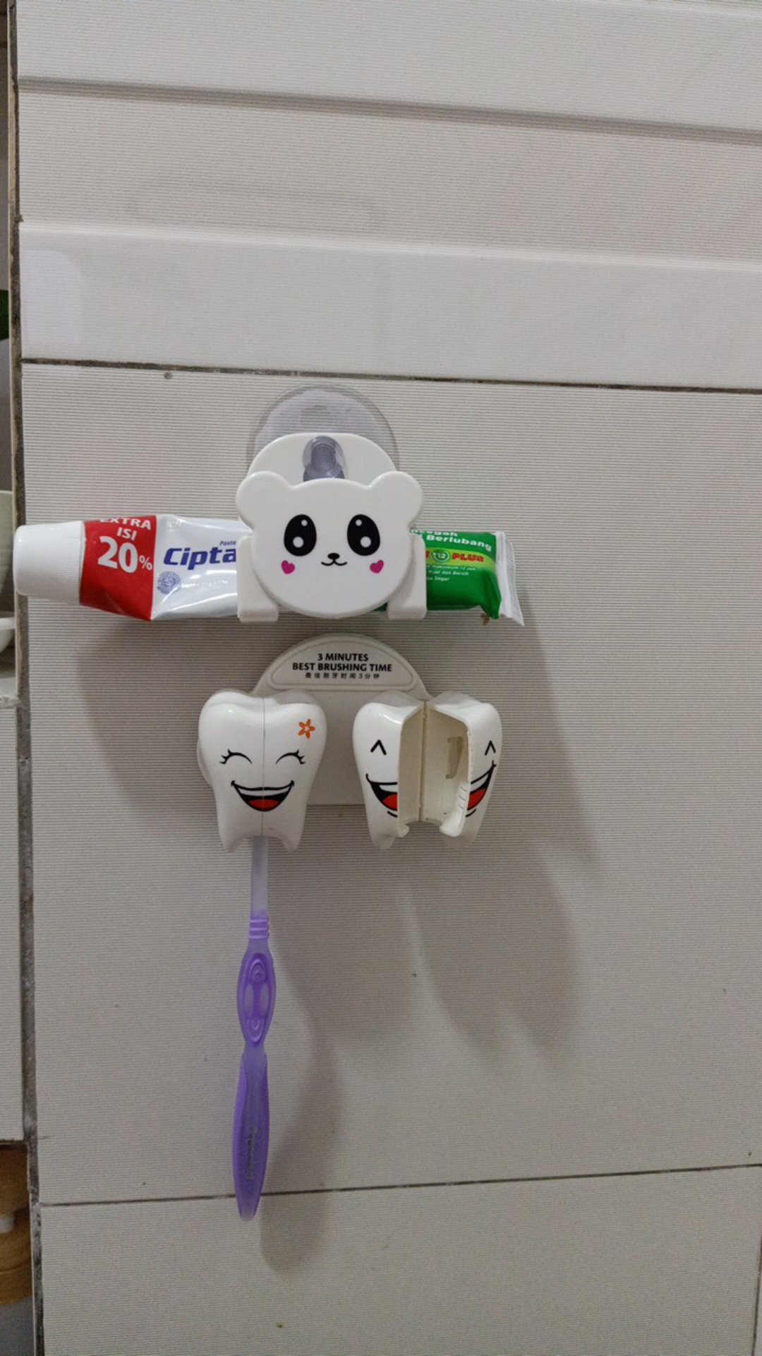 Sponge Storage Rack / Basket Wash Cloth Shelf Organizer / Kitchen  Accessories Supplies Product / Bathroom Toilet Soap Holder