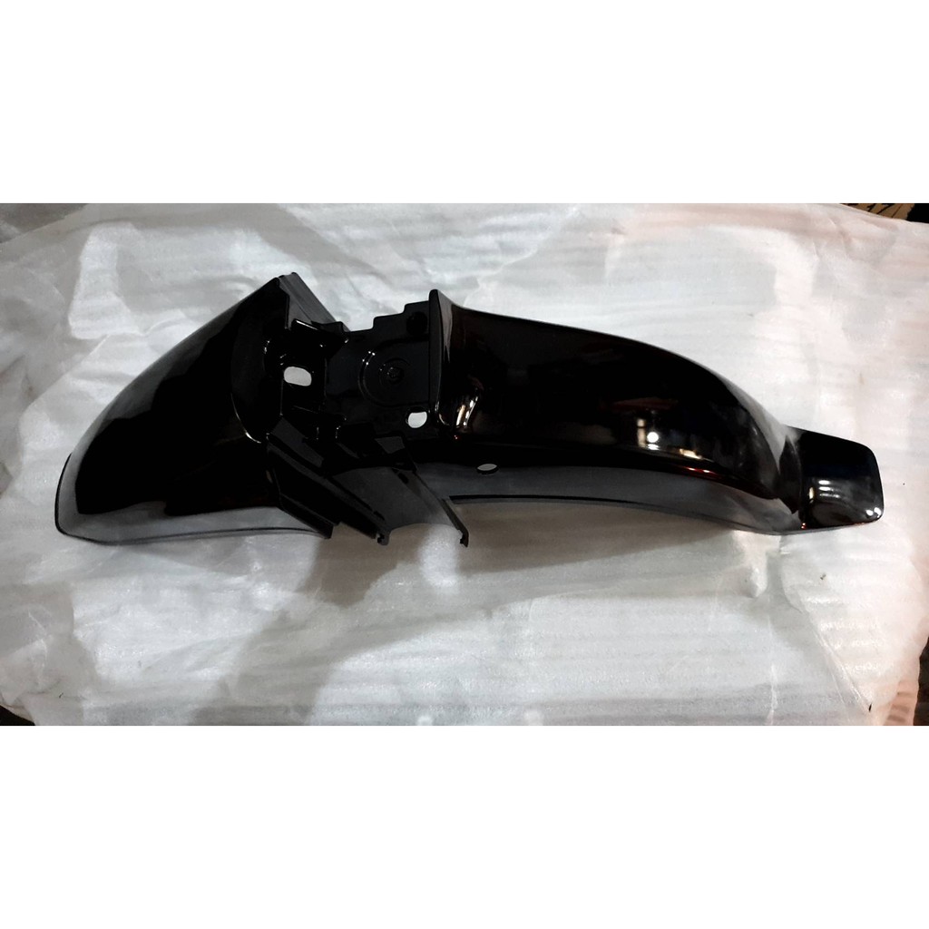 Spakbor/ Sayap Depan Force 1 Merek Strong/ Yamaha/ Aspira