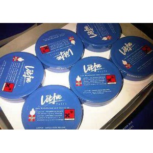 lotfet 50gr