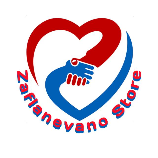 zaflanevano