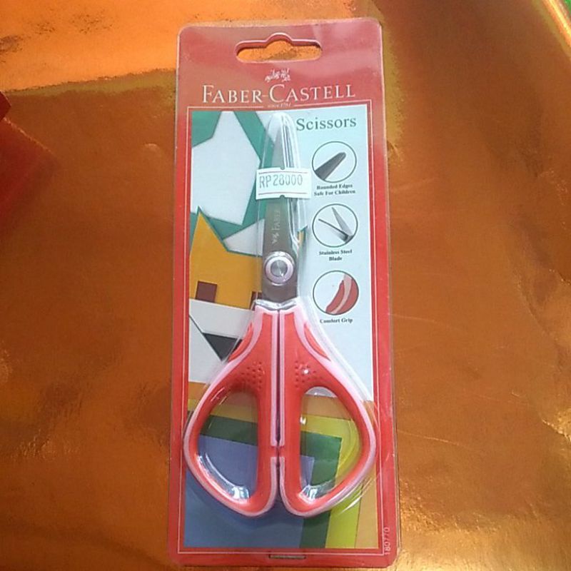 

GUNTING FABER CASTELL