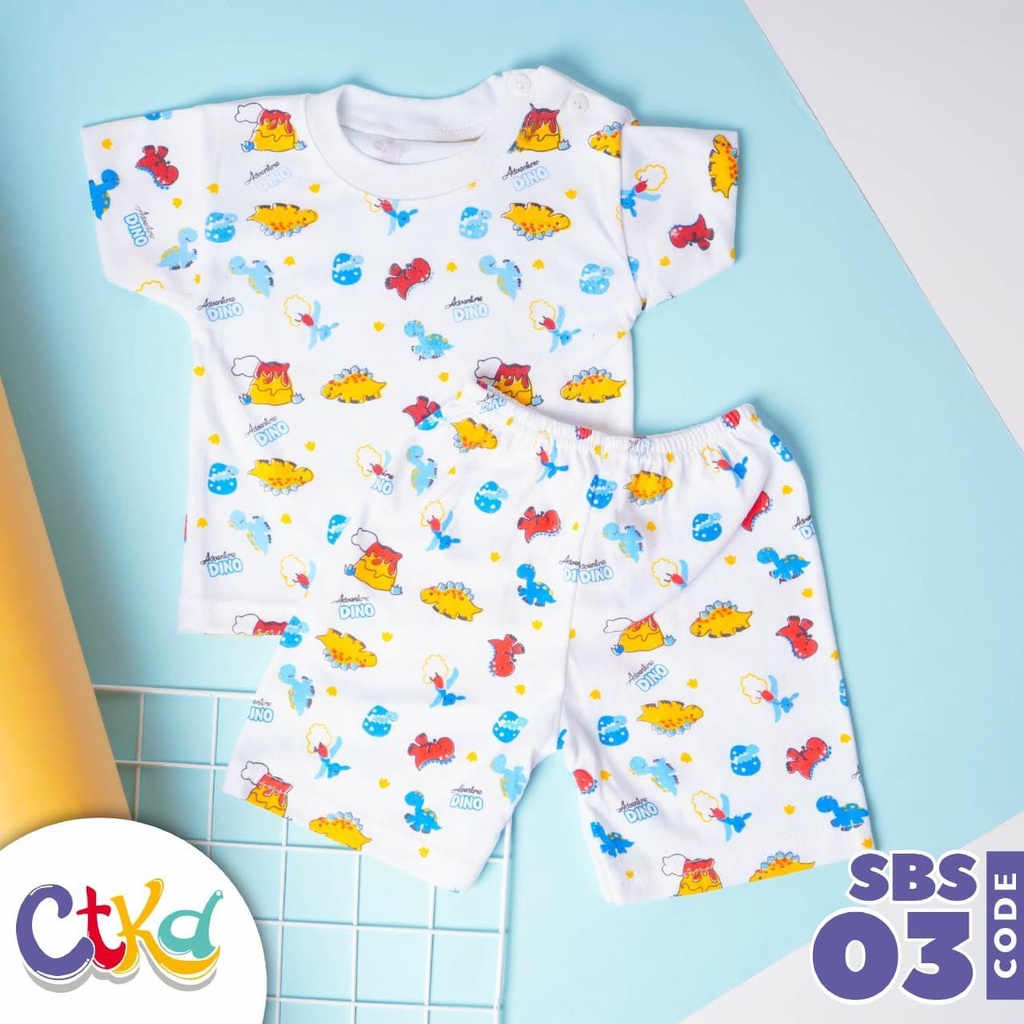 BAJU BAYI | BAJU BAYI LUCU | BAJU BAYI MURAH | BAJU BAYI LENGAN PENDEK | BAJU BAYI MOTIF | BISA COD