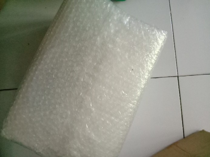 Thinwall 1000 Ml Rec(min Order 25 Dan Kelipatannya)