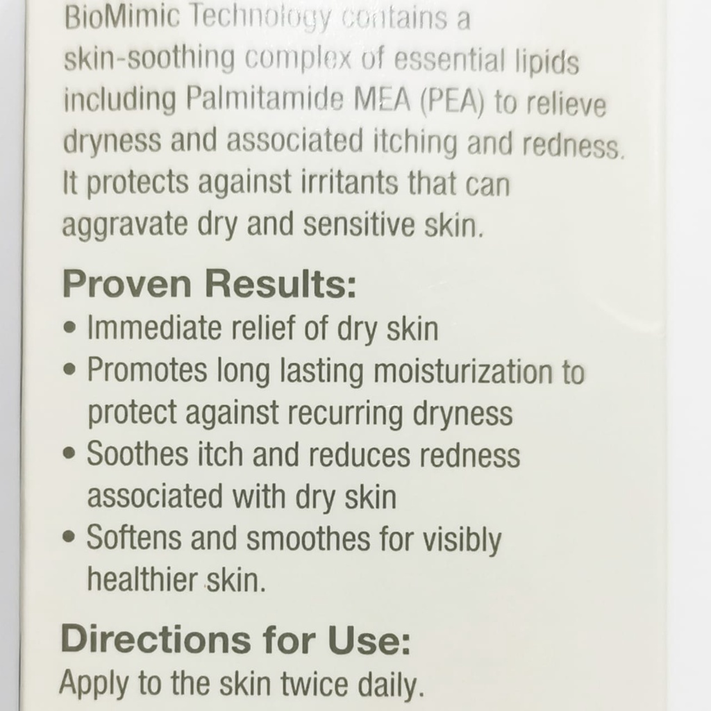 Physiogel calming relief A.I. cream 100ml 100 ml hypoallergenic