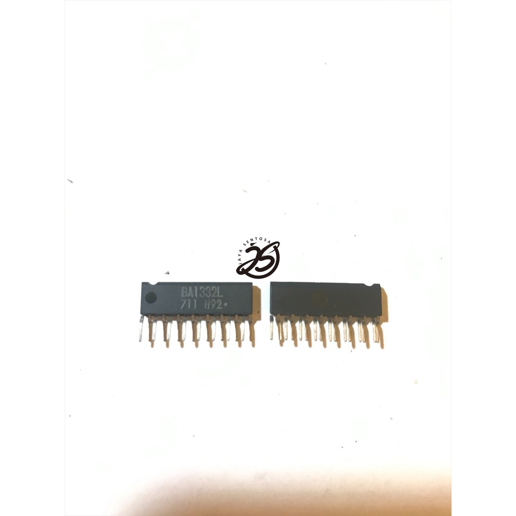 BA1332L TRANSISTOR BA1332 BA 1332