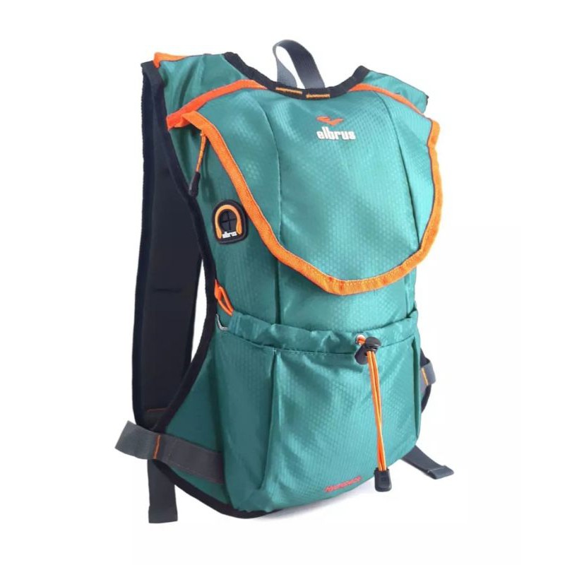 TAS RANSEL SEPEDA-OUTDOOR ELBRUS, TAS RANSEL PRIA OUTDOOR