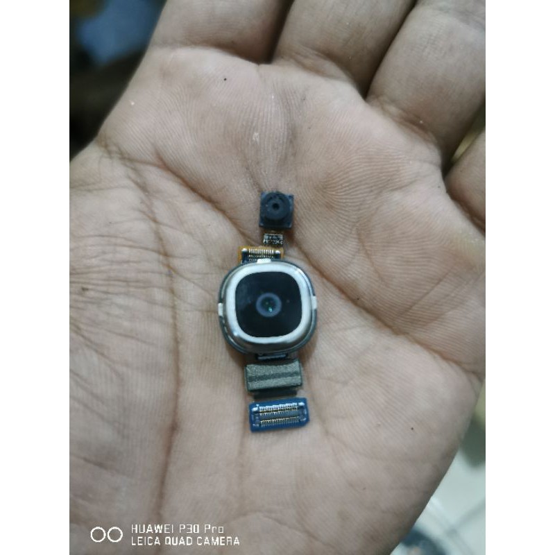 kamera depan belakang samsung galaxy j docomo