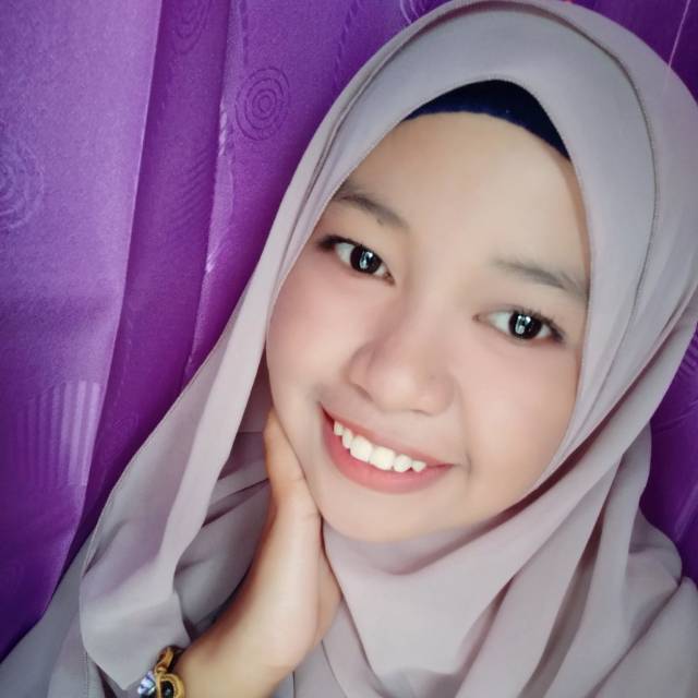 marselajalianti
