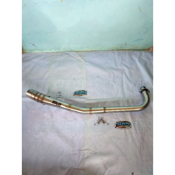 Leheran Sleep Engine Bkr Jupiter Vega Smash Shogun Supra lama