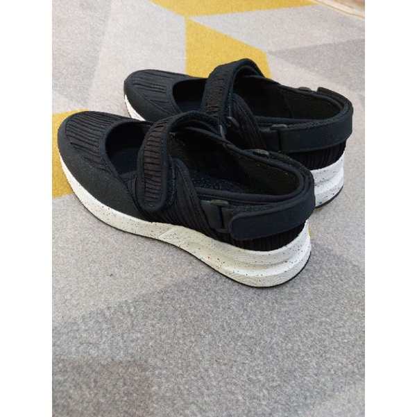 Chiel Shoes