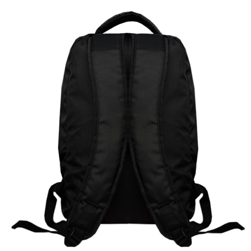 SHOPEE 6.6 SUPER SALE!! Tas Ransel Pria dan Wanita Backpack Laptop BONUS RAINCOVER Tas Laptop Model Casual Tas Sekolah Tas Punggung Tas Kerja tas Kantor