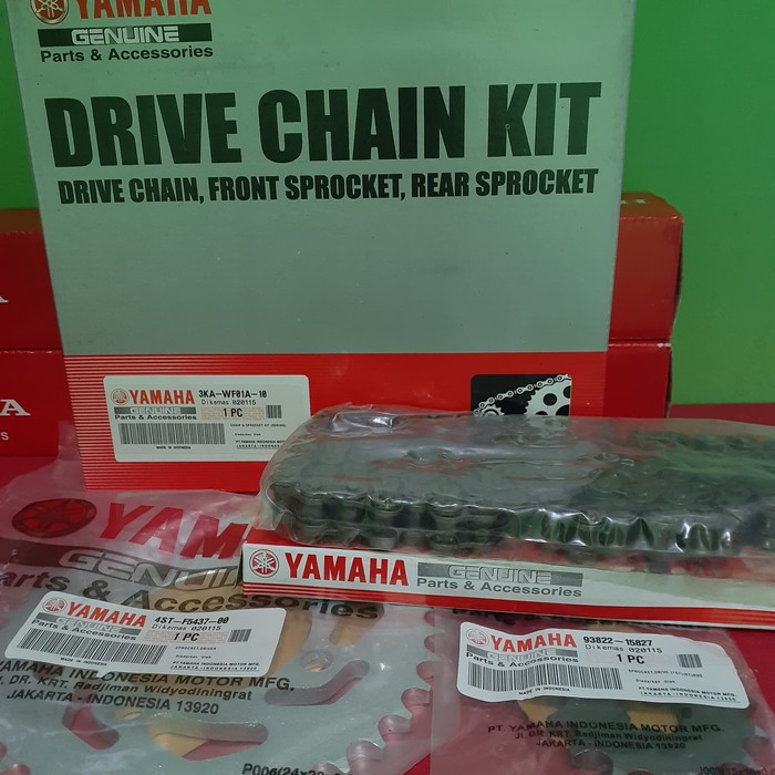 gear set rx king Rx King gearset rx king gir rx king