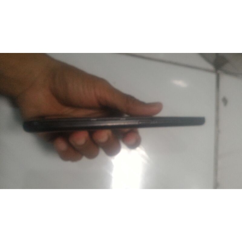 Hp BBC100-1 4G RAM 2GB minus LCD