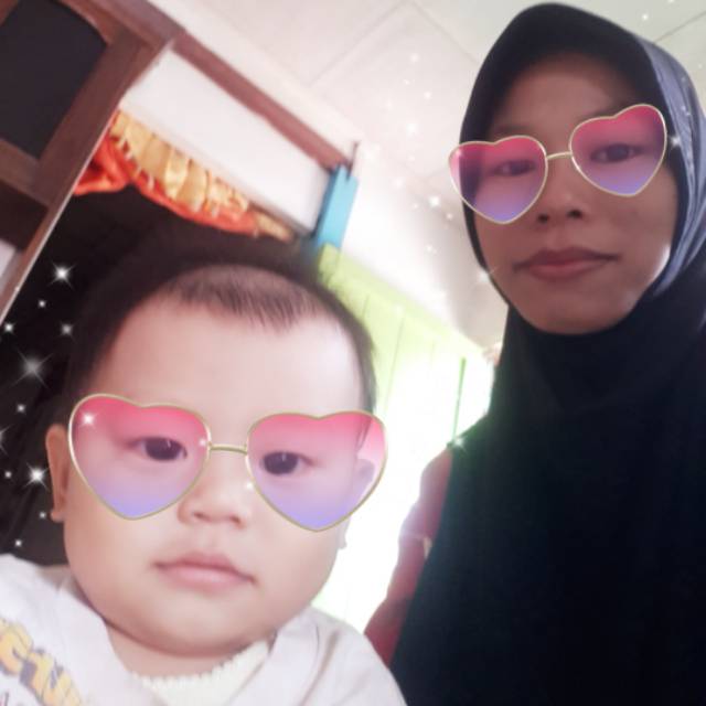 nicha_hariani