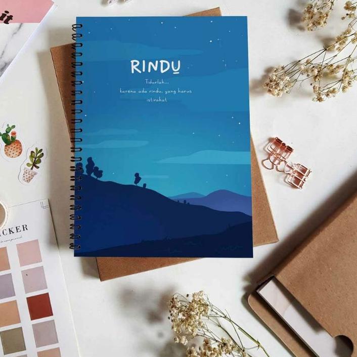 

FRESHH NOTEBOOK NOTES BOOK JURNAL JOURNAL A6 BUKU CATATAN BUKU TULIS DIARY AGENDA PLANNER SPIRAL AESTHETIC GRID LINE BLANK DOTTED MURAH BAHAN BERKUALITAS DESAIN UNIK LUCU GT7!