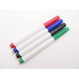 

spidol warna