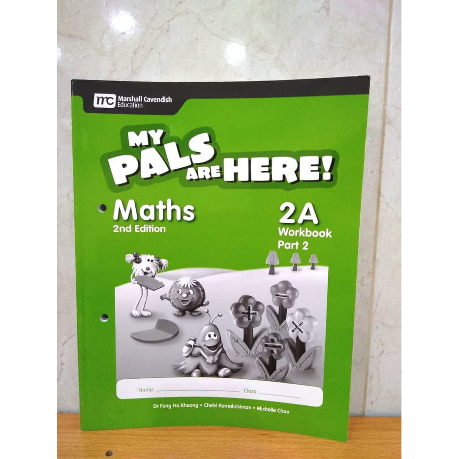 Harga mph maths workbook Terbaru Apr 2026 | BigGo Indonesia
