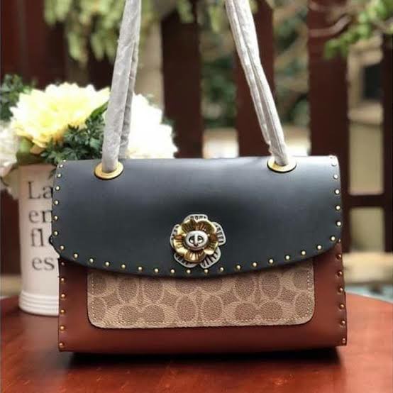 Co Mandiri 100 - 195