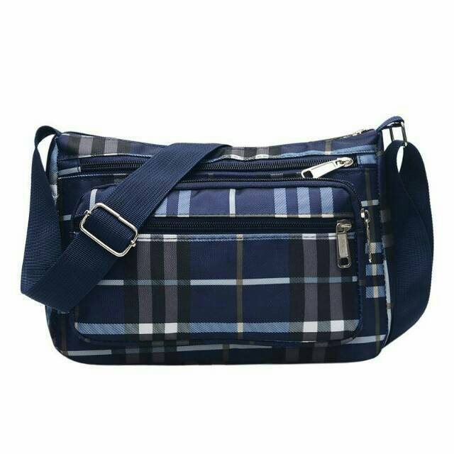 JTF150 TAS SELEMPANG WANITA IMPOR