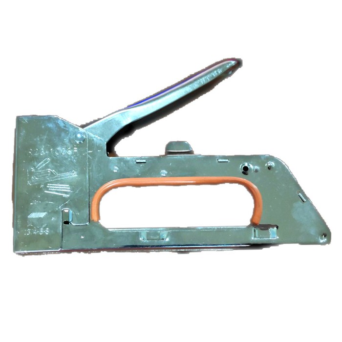 

Stapler Gun R 23-1008F Powerful 13/4-6-8mm - Staples Tembak Powerful OEM