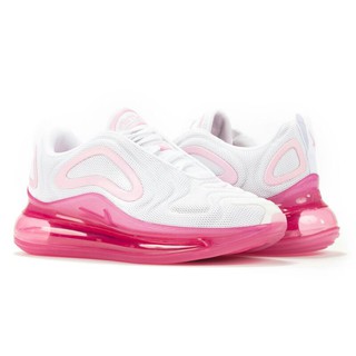 Jual Nike Air Max Airmax 720 Rainbow 