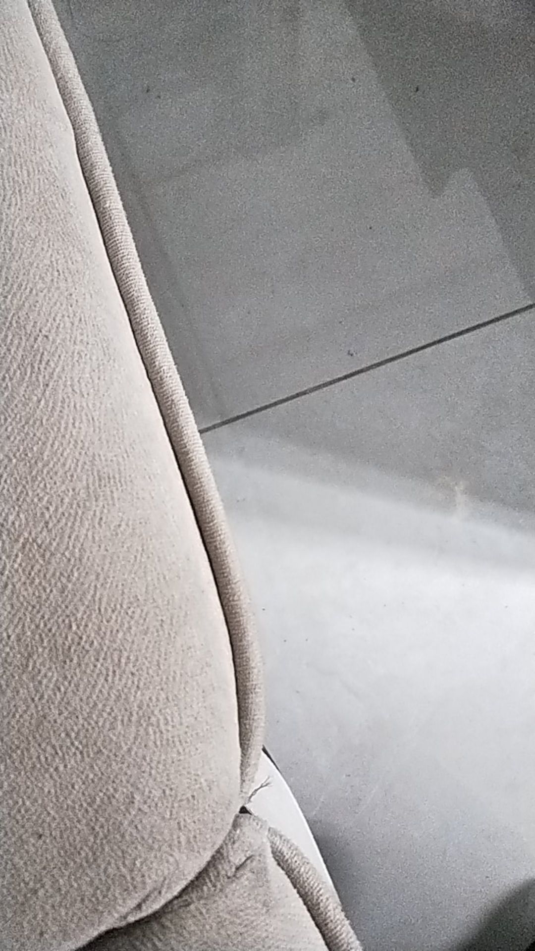 Box Kemoceng Atau Box Taplak